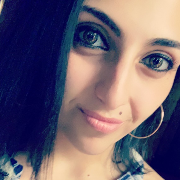 ssetayeshpour
